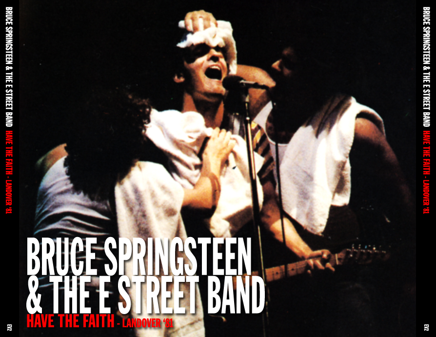 BruceSpringsteenAndTheEStreetBand1981-08-04CapitalCentreLandoverMD (2).jpg